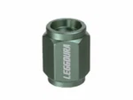 Project Kics Universal Leggdura Racing Green Valve Cap Wckivm New. Price: $47.36.