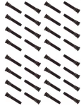 32 Wheel Lug Studs For Excursion F250 F350 F450 F550 Super Duty Rear M14-1.50 New. Price: $115.00.