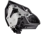 Dorman 83ST52T Rear Left Door Lock Actuator Motor Fits 2004-2009 Bmw X3 New. Price: $169.60.