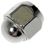 Wheel Lug Nut Dorman 611-076-BP New. Price: $556.55.