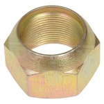M30-1.5 Outer Cap Nut M41 Hex New. Price: $47.26.