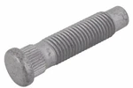 Genuine Gm Wheel Lug Stud 9599302 New. Price: $5.56.
