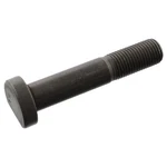 Febi Wheel Lug Stud For Mercedes-benz 102308 New. Price: $29.09.