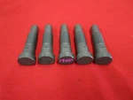 New Msi 1.700 X 5/8" Wheel Studs Fine Thread Speedway Engineering Nascar Hubs. Price: $25.00.