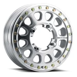 Method For MR401-R 15X5 Beadlock Wheel Utvs With 5X4.5 Bolt Pattern New. Price: $474.99.