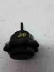 Spare Tire Holder Wagon 2000 Vw Passat 6-8-9P Used. Price: $48.60.