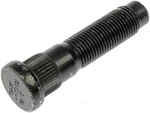 Wheel Lug Stud Dorman 610-510 New. Price: $83.11.