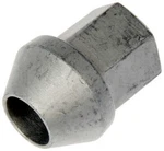 Dorman - Autograde 611349 Wheel Lug Nut New. Price: $74.00.