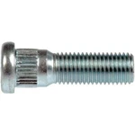 610-312 Dorman Wheel Studs Set Of Front Rear For Town And Country Pickup New. Price: $32.24.