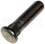 Dorman (oe Solutions) 610-410.1 Autograde Wheel Hardware Oem New. Price: $21.18.