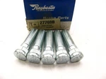 (5) Raybestos 27769B Wheel Lug Studs - Front New. Price: $9.89.