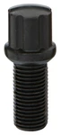 West Coast Wheel Accessories W2714BBHB Lug Nuts New. Price: $216.04.