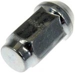 Wheel Lug Nut Dorman 611-145 New. Price: $74.99.