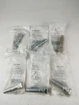 Dorman 610-480.1 Wheel Stud 97224.1 1/2-20 Nos (pack Of 6) New. Price: $31.60.