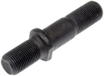 Dorman 610-0069.10 3/4 In.- 16 Double-end Collar Stud- 0.821 Knurl, 2.375... New. Price: $52.54.