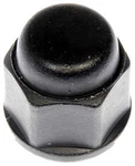 Dorman - Autograde 611337 Wheel Lug Nut New. Price: $97.60.