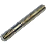 Dorman 675-011 Double Ended Stud 7/16 14 X 5/8 In. And 20 7/8 New. Price: $43.64.