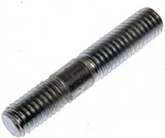 Stud Dorman 675-106 New. Price: $14.44.
