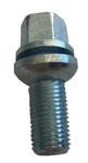 Guniwheel Gw 2514 Gunibolt M14 X 28MM Pk Of New. Price: $23.69.