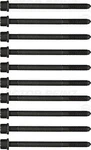 Victor Reinz 14-32048-01 Cylinder Head Bolt Set For Seat, Vw Neu. Price: $28.92.
