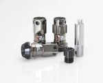 Project Kics WRIF01CK New. Price: $391.09.