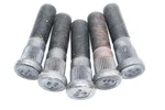 Wagner BD60939 Wheel Lug Studs Qty 5 Nos New. Price: $23.98.