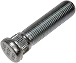 Dorman 610-004 M14-1.50 Wheel Stud Ford F-150 Bronco Expedition 10-PACK New. Price: $43.90.