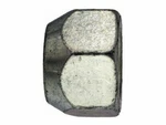 For 1989-1994 Chevrolet S10 Blazer Lug Nut Ptc 82813KN 1990 1991 1992 1993 New. Price: $14.33.