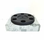 Mercedes-benz Sprinter Wheel Hub Cap A90640002259B51 New 906-400-02-25-9B51. Price: $47.30.
