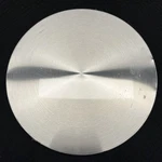 Chevy Gmc 314 16" Wheel Center Rim Hub Cap Cover Lug Dust Alloy Repo 5015 Used. Price: $14.99.