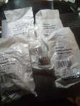 Dorman 611-183.1 / Wheel Nut 97871.1 M12-1.50 Pack Of New. Price: $18.99.
