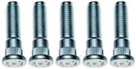 Wheel Lug Stud Raybestos 25103B New. Price: $17.84.