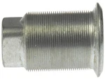 Dorman 611-164 Wheel Lug Nut New. Price: $46.85.