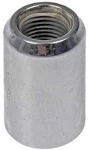Wheel Lock Set Dorman 711-225 Fits 03-07 Ford E-450 Super Duty New. Price: $34.07.