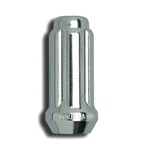 Gorilla Automotive 26198HT Dup Acrn 9/16' 60/CASE New. Price: $184.59.