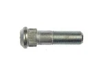 Dorman 610-080 1/2 20 Serrated Wheel Stud .625 In. Knurl, 15/16 Length New. Price: $33.08.
