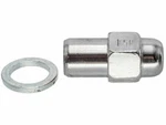 For 1982-2004 Chevrolet S10 Lug Nut Ptc 79915NC 1983 1984 1985 1986 1987 1988 New. Price: $16.97.