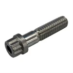 Jesel Bolt Arp 8PC 5/16-18X1.25 New. Price: $65.00.