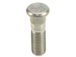 Wheel Stud 16DMQFZ55 For Elantra Gt Ioniq Kona Electric Veloster Venue 2017 2018 New. Price: $30.17.