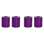 True Spike LGS001PR Lug Nut Sleeve Covers New. Price: $12.17.