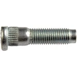 Dorman 6103761 New. Price: $19.43.