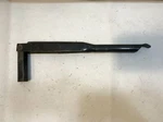 1985 - 1996 Chrysler Dodge Plymouth Lug Wrench 5216018 Original Used. Price: $16.00.