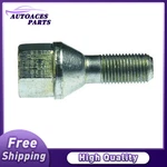610-405 Dorman Wheel Stud Front Rear New For X19 Fiat 124 X-1/9 850 164 128. Price: $42.24.