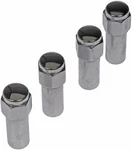 Dorman 711-102 Wheel Nuts, Pack Of 4 New. Price: $22.87.