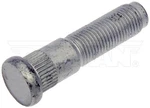 Dorman 610-615 Serrated Wheel Stud M14-1.50 .630" Knurl 2.350" Length New. Price: $25.82.