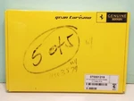 Ferrari 458 Titanium Wheel Stud Lug Bolts 488 70001219 Set Of 20 70004715 New. Price: $3000.00.