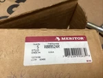 Meritor R009524R Stud Right Hand New. Price: $50.00.