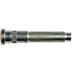 610-301 Dorman Set Of Wheel Studs Rear E350 Van F350 Truck Ford F-350 New. Price: $67.19.