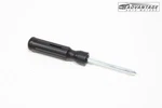 2019-20 Hyundai Santa Fe Emergency Instrument Tool Oem Used. Price: $22.61.