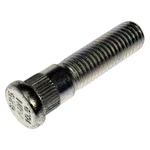 Ford E-350 Super Duty 24 Wheel Lug Stud Autograde Front Driver Passenger New. Price: $17.27.
